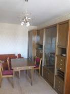2-комнатная, улица Аллея Труда 54/3. центральный, агентство, 46 кв. м.