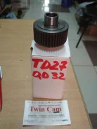 ������� �������� Nissan 23354W9810 TD27 QD32 SDH5459, 23354W9810, 2335411M00, 2335443G00, 2335406W60 ����
