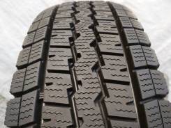 Dunlop Winter Maxx. Зимние, без шипов, 2015 год, 10 %, 4 шт