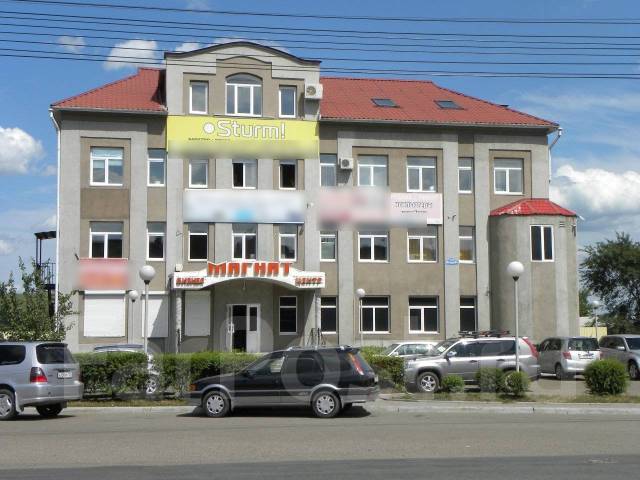 Фарпост аренда авто