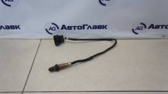 Датчик кислородный. Volkswagen Passat, 3B2, 3B3, 3B5, 3B6 Audi: A6 allroad quattro, A8, S6, A4, S8, A6, RS4, S4 Skoda Superb Двигатели: AMX, APR, AQD...
