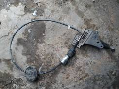 Тросик акселератора. Honda Fit, GD, GD1, GD2, GD3, GD4