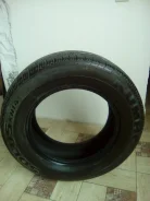 Kumho Solus KH14. ������, �/�, ����� 5�% ����