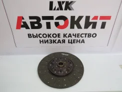 ���� ��������� Mitsubishi Fuso (430*14N*49.5)���� ����� ME551118, ME550156, ME550014, ME550727, ME550210 ����