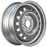 Trebl. 5.5x14", 4x98.00, ET35, ЦО 58,6 мм.