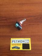 Лампочка H11 12V 55W