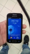 Samsung Galaxy Ace 2. �/� ����