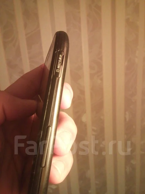 Samsung Galaxy Ace 2. �/� ����