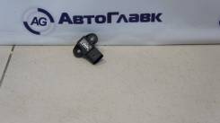 Датчик абсолютного давления. Volkswagen Passat, 3B3, 3B6 Audi: A6 allroad quattro, S6, R8, Q7, S8, A4 allroad quattro, S5, S4, RS Q3, A8, A5, A4, A6...