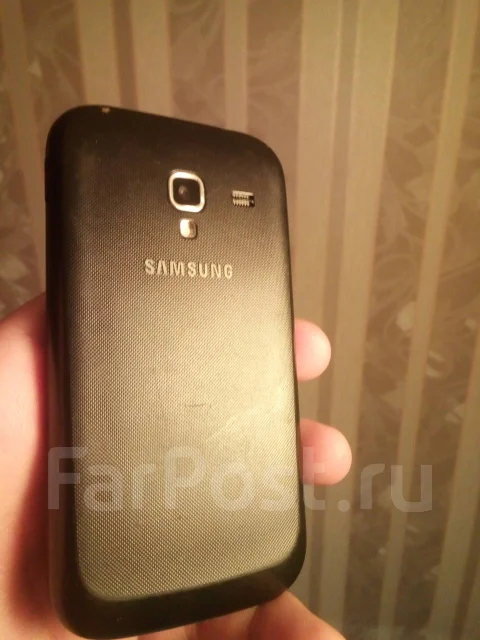 Samsung Galaxy Ace 2. �/� ����