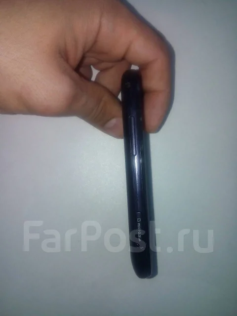 Samsung Galaxy Ace 2. �/� ����