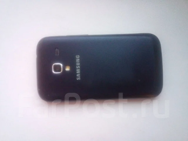 Samsung Galaxy Ace 2. �/� ����