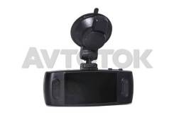 Marubox M300FHD