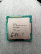 Intel Pentium G2010 ����