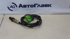 Датчик кислородный. Volkswagen Passat, 3B2, 3B3, 3B5, 3B6 Audi: A6 allroad quattro, A4, RS6, S6, A6, S4, RS4 Skoda Superb Двигатели: AMX, ATQ, ATX, BB...