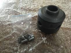 Блокировка Toyota LAND Cruiser 80, 60 LR-1630. Toyota: Land Cruiser, ToyoAce, Land Cruiser Prado, Dyna, Stout Lexus LX450, FZJ80 Двигатели: 12HT, 13BT...