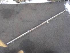 Накладка на дверь. Toyota Cresta, GX100, GX105, JZX100, JZX101, JZX105, LX100 Двигатели: 1GFE, 1JZGE, 1JZGTE, 2JZGE, 2LTE