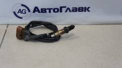 Датчик кислородный. Volkswagen Passat, 3B2, 3B3, 3B5, 3B6 Audi: A6 allroad quattro, S6, RS6, A4, A6, S4, RS4 Skoda Superb Двигатели: AMX, ATQ, ATX, BB...