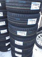 Toyo Proxes CF2, 215/60 R16 в Иркутске Toyo Proxes CF2. Летние, 2018 год, новые