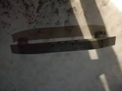 Жесткость бампера. Toyota Avensis, ADT250, ADT251, AZT250, AZT250L, AZT250W, AZT251, AZT251L, AZT251W, AZT255, AZT255W, CDT250, ZZT250, ZZT251, ZZT251...