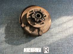   ,  (3457) MB407038 