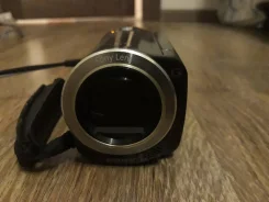 Sony HDR-CX250E. 8 - 8.9 ��, ��� ���������