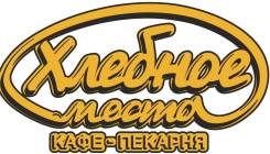 Грузчик. ООО ДВ-инвестстрой. Улица Карла Маркса 55