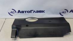 Крышка двигателя. Volkswagen Passat, 3B3, 3B6 Skoda Superb Двигатели: ACK, ADP, AFB, AGE, AGZ, AJM, AKN, ALG, ALT, ALZ, AMX, APR, AQD, ATJ, ATQ, ATX...