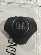 Подушка безопасности. Honda Accord, CL8, CL9, CM2, CM3, CL7 Двигатели: K20A, K24A