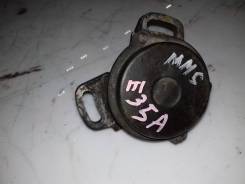 Катушка зажигания, трамблер. Mitsubishi: Eclipse, RVR, Galant, Lancer, Mirage, Eterna, Colt Двигатели: 4G63, 4G67, 4G61