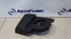 Крышка двигателя. Volkswagen Passat, 3B3, 3B6 Skoda Superb Двигатели: ACK, ADP, AFB, AGE, AGZ, AJM, AKN, ALG, ALT, ALZ, AMX, APR, AQD, ATJ, ATQ, ATX...