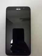 Asus ZenFone 2 ze551ml. �/� ����