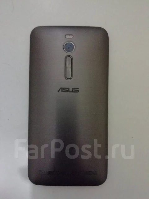 Asus ZenFone 2 ze551ml. �/� ����