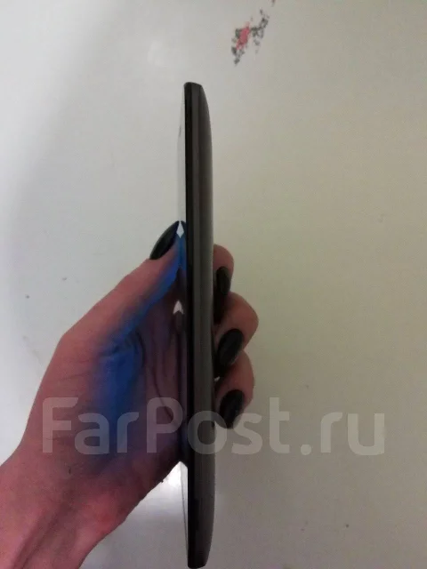 Asus ZenFone 2 ze551ml. �/� ����