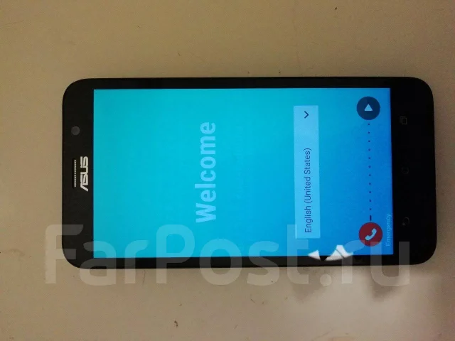 Asus ZenFone 2 ze551ml. �/� ����