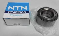 Подшипник ступицы. Honda: Ballade, Logo, CR-X del Sol, Z, Accord, Civic, CR-X, Fit Aria, Civic CRX, Civic Ferio, Domani, Partner, Jazz, CR-V, Edix, Ci...