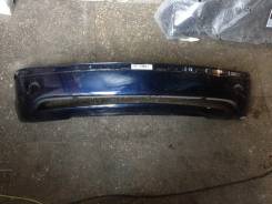 Бампер. BMW 3-Series, E46, E46/2, E46/2C, E46/3, E46/4, E46/5