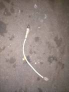 Датчик кислородный. Toyota Wish, ANE10, ANE10G, ANE11, ANE11W Toyota Caldina, AZT241, AZT241W, AZT246, AZT246W Toyota RAV4, ACA20, ACA20W, ACA21, ACA2...