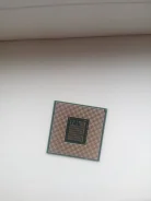 Intel Core i5-2410M