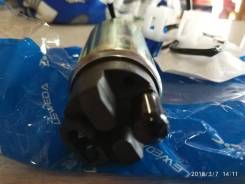 Насос топливный. Toyota Vanguard, ACA31, ACA36 Toyota RAV4, ACA30, ACA31, ACA31W, ACA33, ACA36, ACA36W, ACA38, ACA38L, ASA33, ASA38, ZSA30, ZSA35 Двиг...
