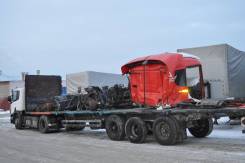 Scania P114