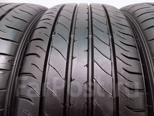 215/60r17 yokohama rv02 96h. 225/60r17 99v yokohama g91f. йокогама 225 60 17 зима шипы. 225/60r18 yokohama e51b бк 100 h. картинки авито kumho crugen premium kl33 225/60 r17.