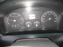 Kia Bongo III. Продается грузовик KIA Bongo III, 2 902 куб. см., 1 210 кг.