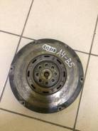 Маховик. Audi A4, B5 Audi A6 Двигатель ARJ