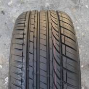 Headway, 225/35 R20 в Красноярске Headway. Летние, 2014 год, новые