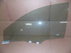 Стекло боковое. Honda CR-V, RE3, RE4 Двигатель K24A
