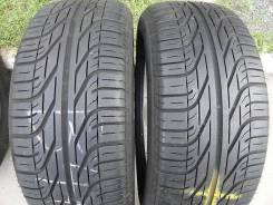 Pirelli P6000. Летние, износ: 20%, 2 шт