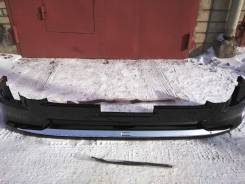 Губа. Toyota Land Cruiser, GRJ200, J200, URJ200, URJ202, URJ202W, UZJ200, UZJ200W, VDJ200 Двигатели: 1GRFE, 1URFE, 1VDFTV, 2UZFE, 3URFE