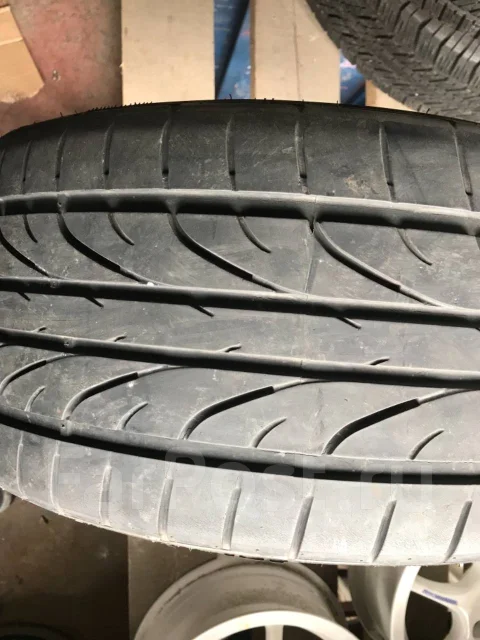 Pinso PS-91. ������, 2013 ���, �/�, ����� 20 % ����