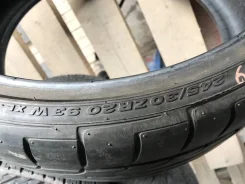 Pinso PS-91. ������, 2013 ���, �/�, ����� 20 % ����